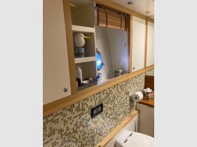 Dalla Pietà Dp 72 Ht