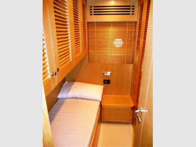 Dalla Pietà Dp 72 Ht