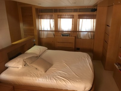 Dalla Pietà Dp 72 Ht