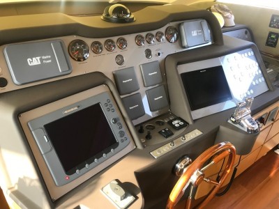 Dalla Pietà Dp 72 Ht