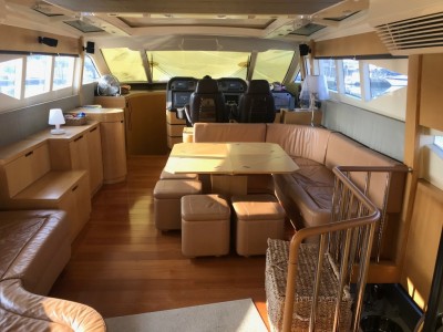 Dalla Pietà Dp 72 Ht