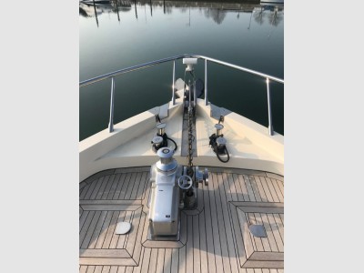 Dalla Pietà Dp 72 Ht