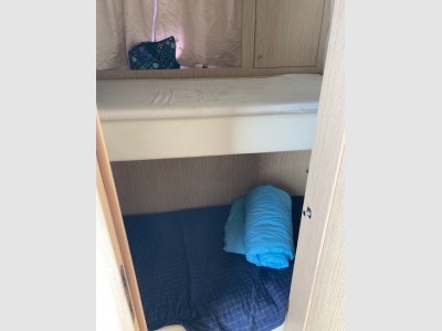 Ferretti Ferretti 720