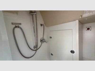 Hallberg Rassy H.r. 40 Mki Original