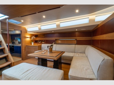 Ice Yachts Ice 70