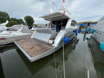 Innovazione E Progetti Alena 48