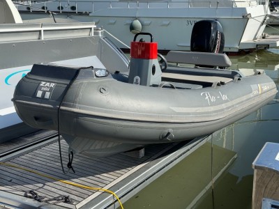 Innovazione E Progetti Alena 48