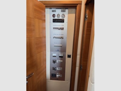 Innovazione E Progetti Alena 48