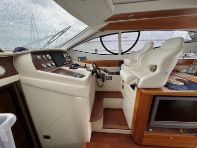 Innovazione E Progetti Alena 48