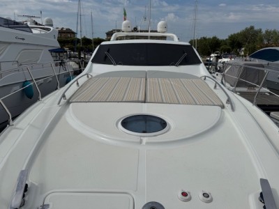 Innovazione E Progetti Alena 48