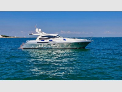 Innovazione E Progetti Alena 48
