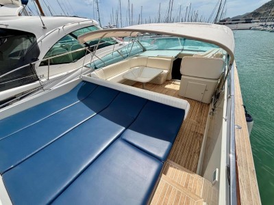 Itama 45
