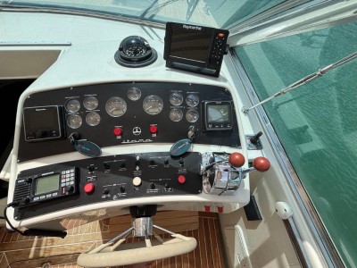 Itama 45