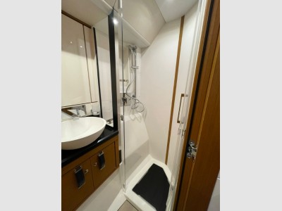 Jeanneau Yachts J 65