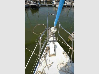 Lionello - Laverda Compass 31