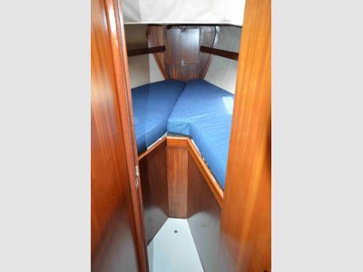 Lionello - Laverda Compass 31