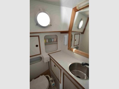 Lionello - Laverda Compass 31