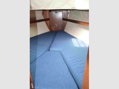 Lionello - Laverda Compass 31