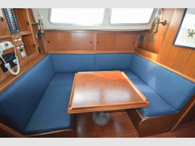 Lionello - Laverda Compass 31