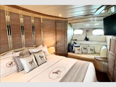 Mondomarine Mondomarine 30 Mt