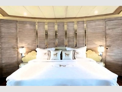 Mondomarine Mondomarine 30 Mt