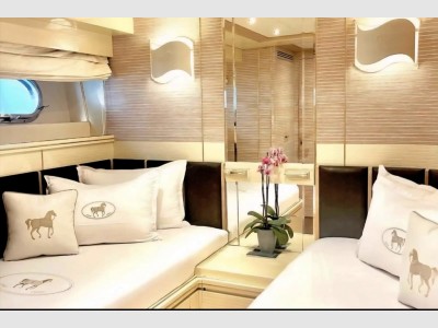 Mondomarine Mondomarine 30 Mt