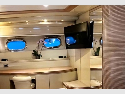Mondomarine Mondomarine 30 Mt
