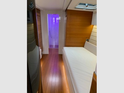 Mylius Yachts Mylius 19,95