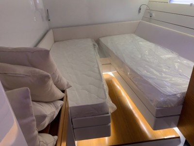 Mylius Yachts Mylius 19,95