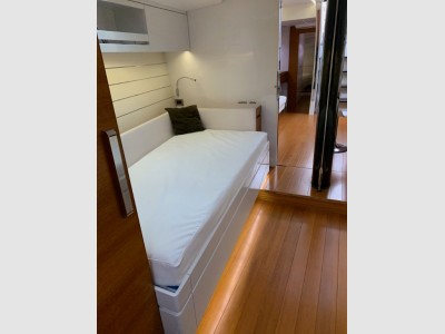 Mylius Yachts Mylius 19,95
