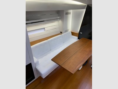 Mylius Yachts Mylius 19,95