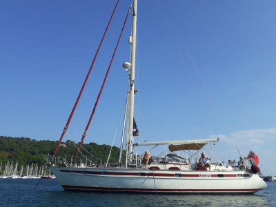Najad 441