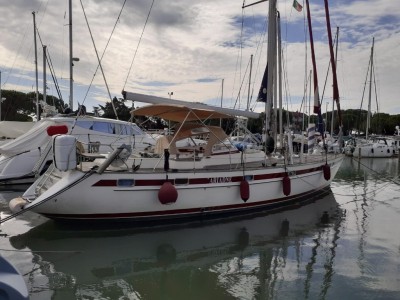 Najad 441