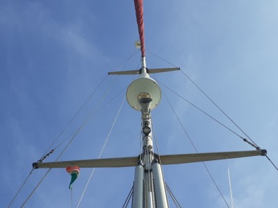 Najad 441