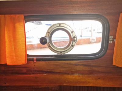 P.siltala Yacht - Finlandia Nauticat 33
