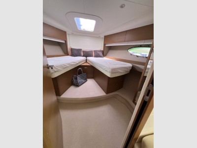Princess V48