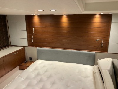 Princess V58