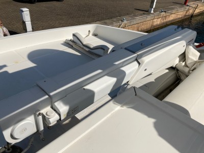 Sanlorenzo Sl 72