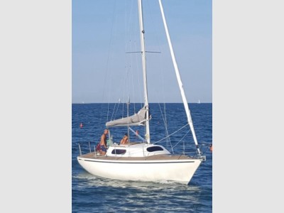 Sartini Passatore