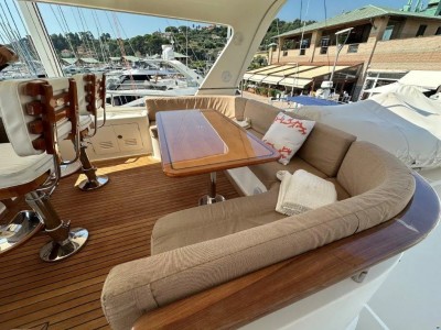 Selene 60