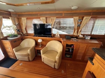 Selene 60