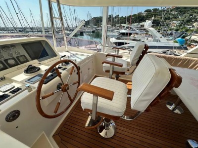 Selene 60