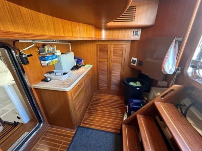 Selene 60
