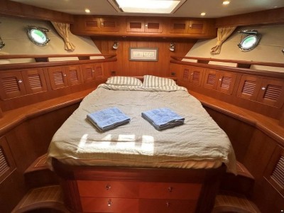 Selene 60