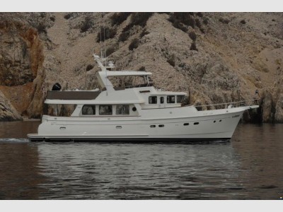 Selene 60
