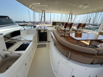 Selene 60