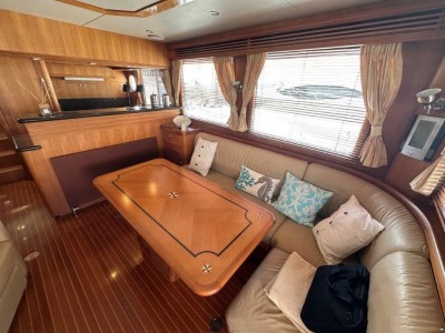 Selene 60