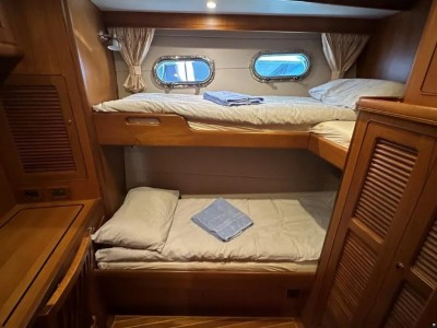 Selene 60