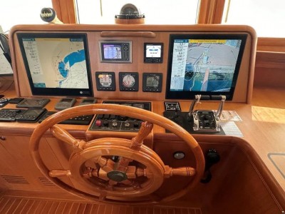 Selene 60