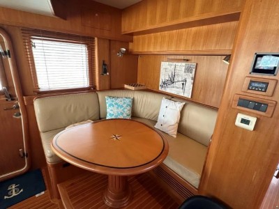 Selene 60